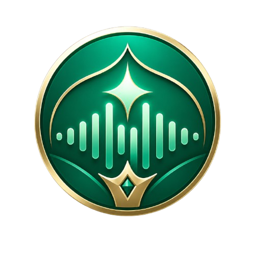 VClar Premium