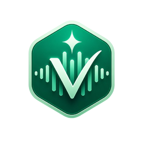 VClar Pro