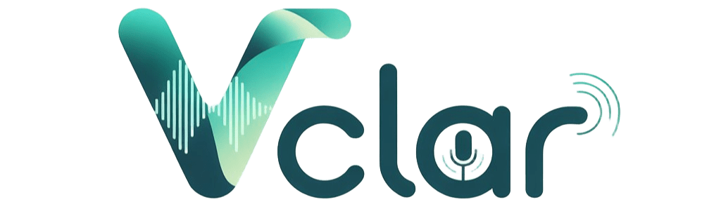 VClar