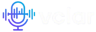 Vclar